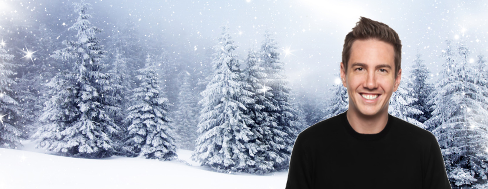 1663x645_2016_clinton_christmas_banner changed