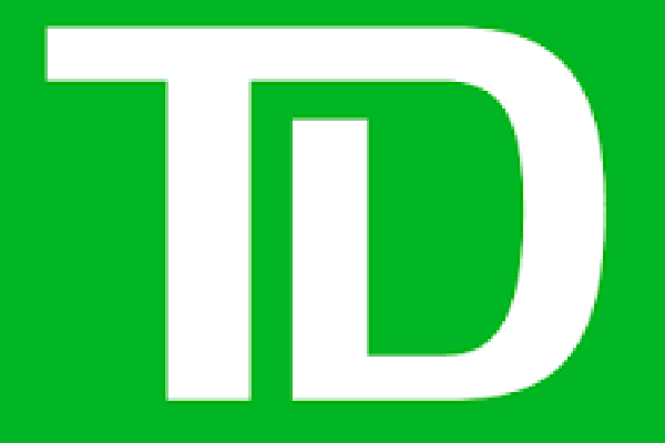 TD is Changing Prime Rate