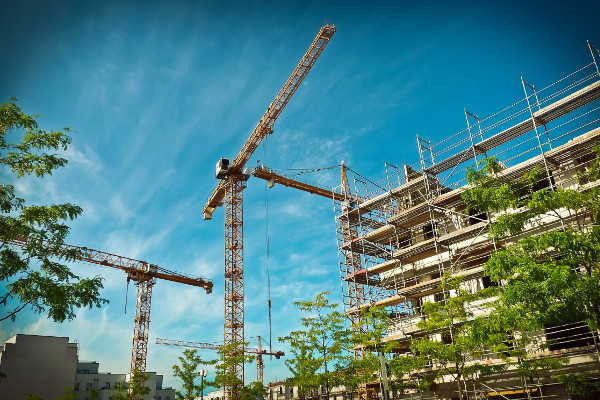Want to Start Building Better Credit?