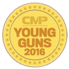 Young Guns Awards