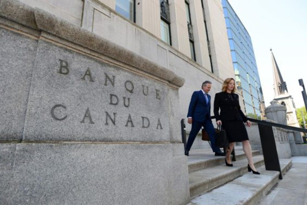 what-is-the-bank-of-canada-clinton-wilkins-mortgage-team