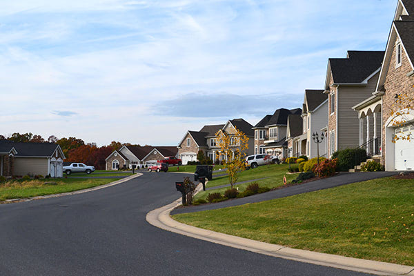 Waterfront - Nova Scotia Waterfront Homes For Sale - 909 Homes - Zillow