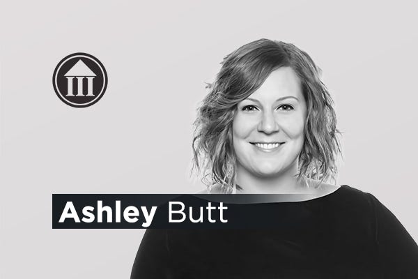 Ashley Butt Clinton Wilkins Mortgage Team Halifax And Dartmouth 5809