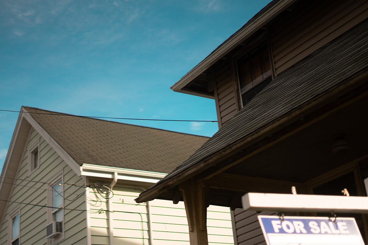 foreclosure properties