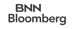 bnn_logo