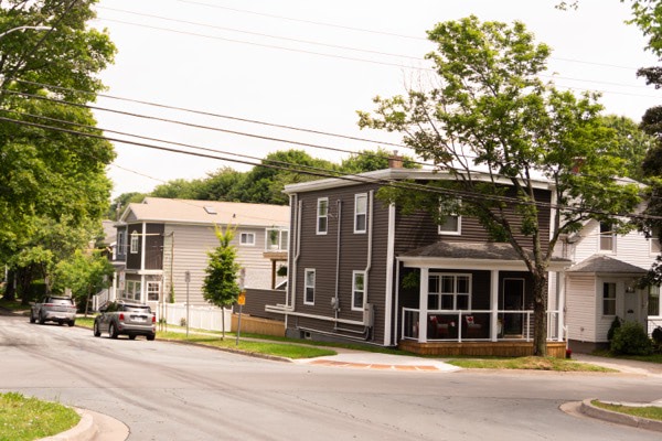 home Nova Scotia